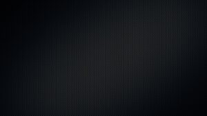 purchase beat,BeatStore Download free,Freebeats,Youtube beats,youtube free beats, best freestyle beat ever
