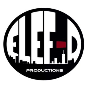Elef D Productions,Abmischen und Mastern, Abmischenlernen,Abmischen Lernen mit Logic Pro X, Best Freestyle Beat Free, Mixla, Youtube Beats, Youtube Free Beats, Best Freestyle Beat