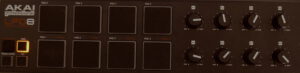 Online Mixing und Mastering Preise, Beat Bauen mit Logic Pro X Tutorial Neu Deutsch, Logic Pro X Rap Mixing DVD,Die Große Beat Making DVD
