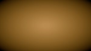 Abmischenlernen,Online Mixing und Mastering Preise Deutschlandweit, Rap Mixing Kurs Deutschland, Österreich, Schweiz Rap Abmischen