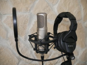 Abmischen und Mastern,Abmischen und Mastern, Rap Mixing Kurs DVD, Abmischen Lernen,Elef D Productions,Youtube Beats, Youtube Free Beats,Free Instrumentals 2020
