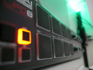 Online Mixing und Mastering Preise, Beat Bauen mit Logic Pro X Tutorial Neu Deutsch, Logic Pro X Rap Mixing DVD,Die Große Beat Making DVD