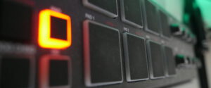 Online Mixing Preise,Rap Abmischen Lernen Dvd Kurs, Abmischenlernen, Beatproducing Lernen, BEats machen Lernen mit Logic Pro X Für Einsteiger, Abmischen wie die Profis
